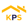 Kennedy Property Services Logo