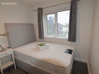 22 Birchfield Heights, Goatstown, Goatstown, Dublin 14 - Image 4