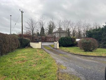 Gortahurk, Ballinagh, Ballinagh, Co. Cavan - Image 5