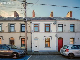 2 Broughton Street, Dundalk, Co. Louth, Dundalk, Co. Louth