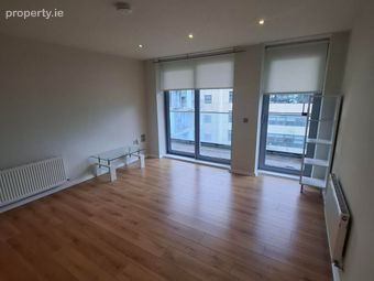 Apartment 203, 21 Time Place, Corrig Road, Stillorgan, Co. Dublin - Image 2