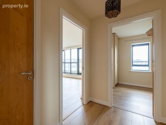 24c The Moorings, Rosbercon, New Ross, Co. Wexford - Image 2