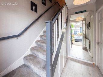 46 Rafter's Road, Drimnagh, Co. Dublin, Drimnagh, Dublin 12 - Image 2