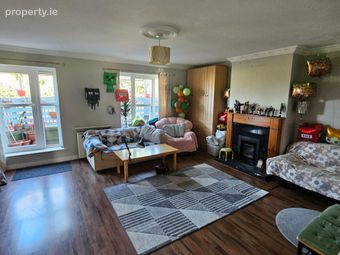 7k Clonmullen Hall, Edenderry, Co. Offaly - Image 3