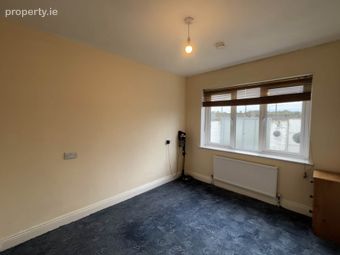 21 Maigue Way, Carew Park, Limerick, Co. Limerick, Southill, Co. Limerick - Image 3