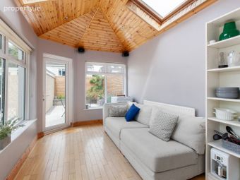 15 Berwick Way, Swords, Co Dublin, Swords, Co. Dublin - Image 4