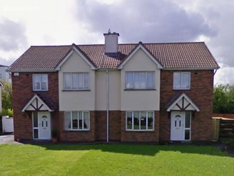 Coosan, Athlone, Co. Westmeath