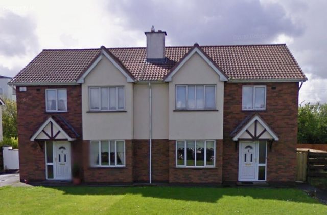 Coosan, Athlone, Co. Westmeath - Click to view photos