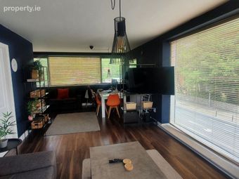 Apartment 5, The Orchard, Kilmainham, Dublin 8 - Image 3
