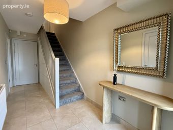 3 Domville Square, Dublin 18, Cherrywood, Co. Dublin - Image 3
