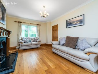 1 The Streams, Caragh, Co. Kildare, Carragh, Co. Kildare - Image 2