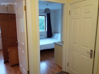 Forster Court, Galway City Centre, Co. Galway - Image 2