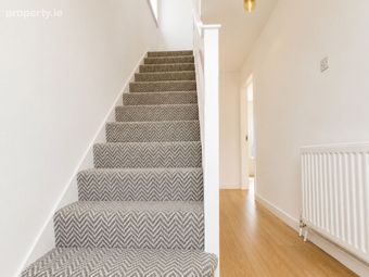 24 Donscourt, Bishopstown, Wilton, Co. Cork - Image 2