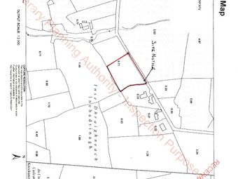 Inchadrinagh, Newport, Co. Tipperary - Image 4