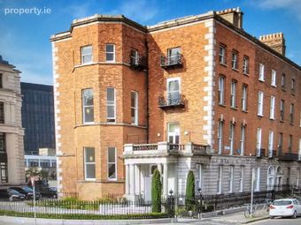 34/35 Mount Street Upper, Dublin 2 - Image 2