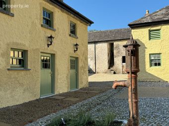 Cashel, Co. Tipperary, Dualla, Co. Tipperary - Image 5