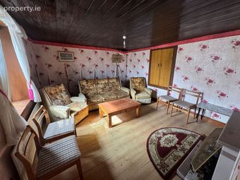 Clonco, Woodford, Loughrea, Co. Galway, Woodford, Co. Galway - Image 5
