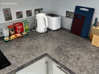 Apartment 3, 30 Wexford Street, Dublin 2, Dublin 2 - Image 3