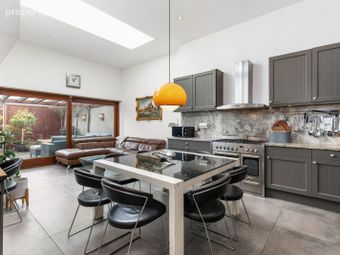 11 Carlisle Avenue, Dublin 4, Donnybrook, Dublin 4 - Image 5