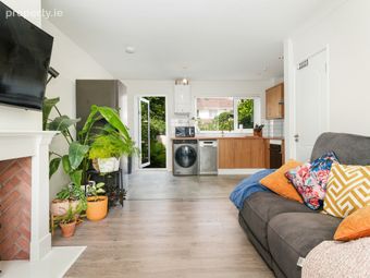 31 St.johns Close, Clondalkin, Dublin 22, Clondalkin, Dublin 22 - Image 3