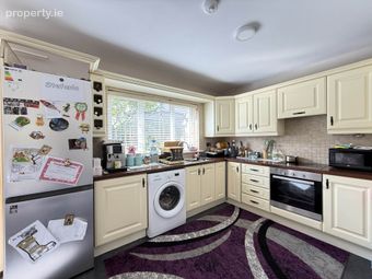 9 Ashgrove Lawn, Clonmel, Co. Tipperary, Clonmel, Co. Tipperary - Image 5