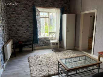 Apartment 4, Pembroke Lodge, Pembroke, Carlow, Graiguecullen, Co. Carlow