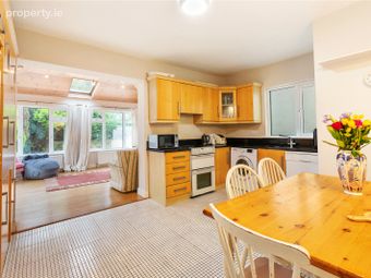 28 The Elms, Stillorgan Road, Dublin 4, Dublin 4 - Image 5
