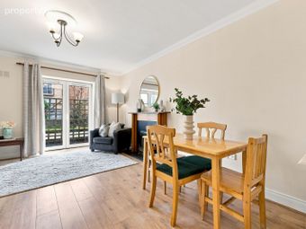 7 Rathmines Town Centre, Rathmines, Dublin 6 - Image 5