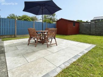 19 Gort Leamhan, Tulla Road, Ennis, Co. Clare, Ennis, Co. Clare - Image 2