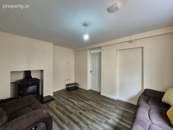 Toberjarlath Road, Tuam, Tuam, Co. Galway - Image 4