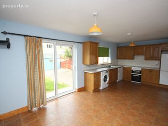 83 Radharc An Bhaile, Bandon, Bandon, Co. Cork - Image 5