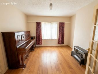 1 Saint Declan's Road, Marino, Dublin 3 - Image 3