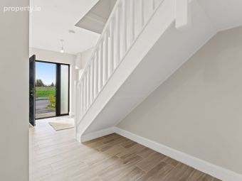 80 Westpoint Avenue, Donegal, Donegal Town, Co. Donegal - Image 4