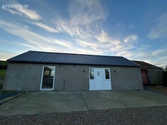 Drumkeith, Dundalk, Co. Louth