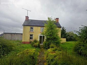 Caldrymoran, Elphin, Elphin, Co. Roscommon - Image 4