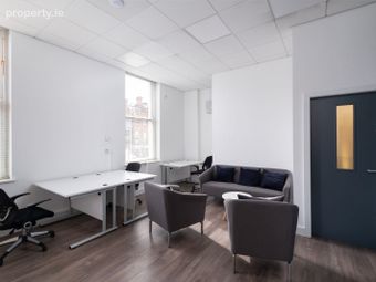 77 Camden Street Lower, Dublin 2