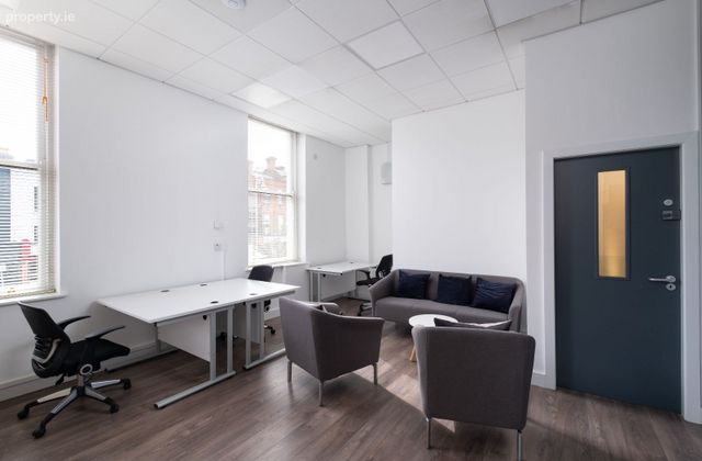 77 Camden Street Lower, Dublin 2 - Click to view photos