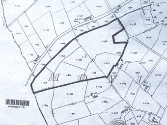 Moylemuck, Lisnalong, Aughnamullen, Co. Monaghan - Image 3