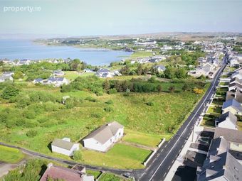 Caravan Road, Dungloe, Co. Donegal - Image 5