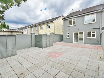 7 Cloverfield, Listowel, Co. Kerry, Listowel, Co. Kerry - Image 3