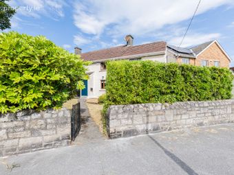48 Quarry Road (plus Attic Conversion), Cabra, Dublin 7 - Image 2