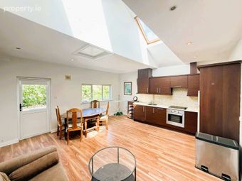 Thomas Davis Street West, Inchicore, Dublin 8, Inchicore, Dublin 8 - Image 2