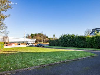 Hillcrest, 43 Rathbeale Road, Swords, Swords, Co. Dublin - Image 4