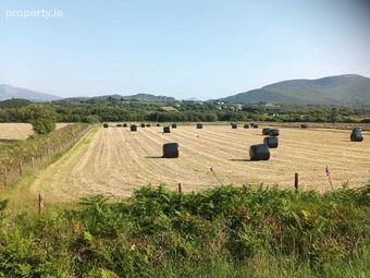 Illaunstookagh, Cromane, Co. Kerry - Image 3