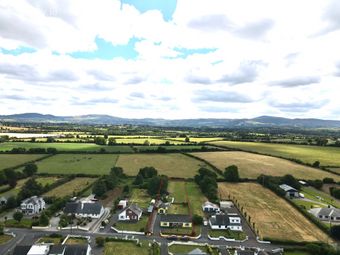 Ashfield, Knockalton Lower, Nenagh, Co. Tipperary, Nenagh, Co. Tipperary - Image 2