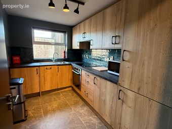 Apartment 2, 16 North Main Street, Wexford, Wexford Town, Co. Wexford - Image 3