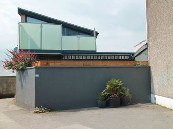 14a Victoria Villas, Clontarf, Dublin 3, Clontarf, Dublin 3