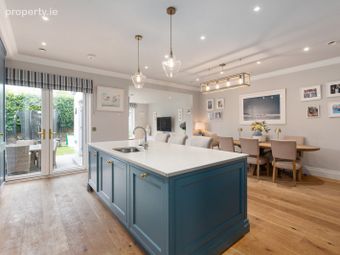 21 Knockrabo Drive, Mount Anville Road, Dublin 14, Dublin 14 - Image 4