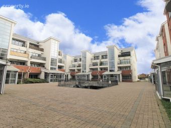 19 Louisa Park, Leixlip, Co. Kildare, Leixlip, Co. Kildare