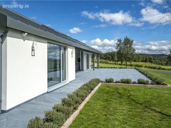 Zinc House, Templenoe, Kenmare, Co. Kerry, Templenoe, Co. Kerry - Image 5